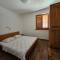 Holiday homes Sintija