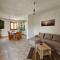 Holiday homes Sintija