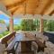 Holiday homes Sintija
