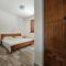 Holiday homes Sintija