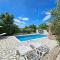 Holiday homes Sintija