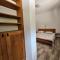 Holiday homes Sintija