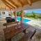 Holiday homes Sintija