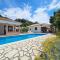 Holiday homes Sintija