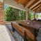Holiday homes Sintija