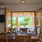 Holiday homes Sintija