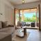 Holiday homes Sintija