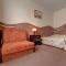 Hotel Pegaz