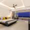 STUNNING SEA VIEW DESIGN LOFT WITH INFINITY POOL - Aqua Villa Samui Atlantis 9 - Ban Ko Khwan