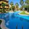 Apartamento Sultan, Punta Prima, Panorama Park, 2 bed & 2 beautiful swimming pools - Punta Prima