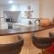 Apartamento Sultan, Punta Prima, Panorama Park, 2 bed & 2 beautiful swimming pools