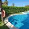 Apartamento Sultan, Punta Prima, Panorama Park, 2 bed & 2 beautiful swimming pools - Punta Prima