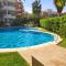 Apartamento Sultan, Punta Prima, Panorama Park, 2 bed & 2 beautiful swimming pools - Punta Prima