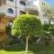 Apartamento Sultan, Punta Prima, Panorama Park, 2 bed & 2 beautiful swimming pools - Punta Prima