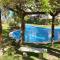 Apartamento Sultan, Punta Prima, Panorama Park, 2 bed & 2 beautiful swimming pools