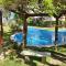 Apartamento Sultan, Punta Prima, Panorama Park, 2 bed & 2 beautiful swimming pools - Punta Prima