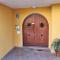Apartamento Sultan, Punta Prima, Panorama Park, 2 bed & 2 beautiful swimming pools