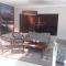 Apartamento completo A42 Flat Centro - Mogi das Cruzes