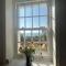 2a Coastguard Cottages