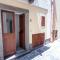 Casa Zu Peppino