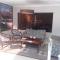 Apartamento A 43 Flat Centro