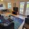 Hood River Suites Extended Stay Apartment Hotel