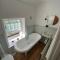 2a Coastguard Cottages