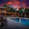 Arroyo Pinion Hotel, Ascend Hotel Collection - Sedona