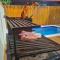 Flat em Taipu de Fora - Cond Vila Taipu