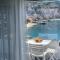 Mevins Portside Apartment