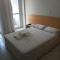 Apartamento em Ponta Negra 104