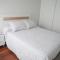 Concheira Deluxe, precioso apartamento - بايونا