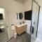 Private Water Front House - Whangaparaoa