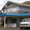 Evening Star Motel