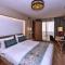 Aybar Hotel & Spa - 伊斯坦布尔