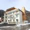 Ski-Nature Apartment Lungau - ماوترندورف