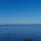 Cabañas Lago Azul