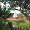 BIOSFERA LODGE GLAMPING tipi 2 personas