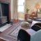 Heritage Hideaway