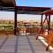 Chalet Marina Wadi Degla Families Only Pool view 2nd floor 6 adults