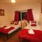 Middlecroft House Staveley by Smart Corporate Stays