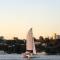 Newly Reburbished Sydney Harbourfront Boathouse Escape - Sydney