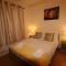 Middlecroft House Staveley by Smart Corporate Stays