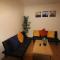 Middlecroft House Staveley by Smart Corporate Stays