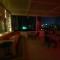 R HOUSE HOTEL