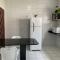 Casa 3 suítes com piscina