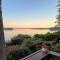 Judys Island Getaway179