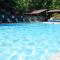 Judys Island Getaway179