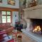 Breton granite stone house with fantastic sea views - Сен-Поль-де-Леон