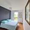 Apartment in Concarneau near Seafront